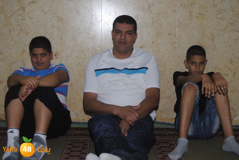 isra2me3raj609 (32).JPG